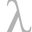 mhwaw.pages.dev favicon